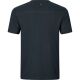 Härkila Herren T-Shirt Logo Dark navy 3XL