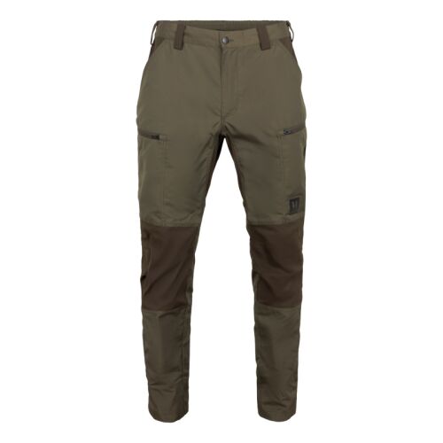 Härkila Herren Hose Fjell
