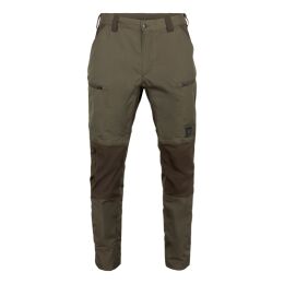 H&auml;rkila Herren Hose Fjell
