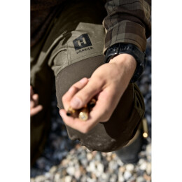 H&auml;rkila Herren Hose Fjell