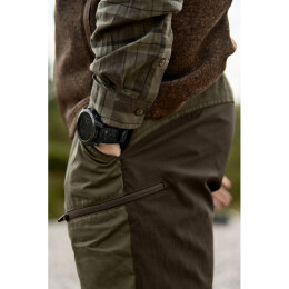 H&auml;rkila Herren Hose Fjell