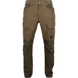 Härkila Herren Hose Scandinavian