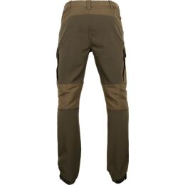 Härkila Herren Hose Scandinavian