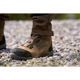 H&auml;rkila Herren Hose Scandinavian