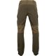 Härkila Herren Hose Scandinavian
