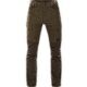 Härkila Herren Hose Scandinavian Willow green/Deep brown 58 30"