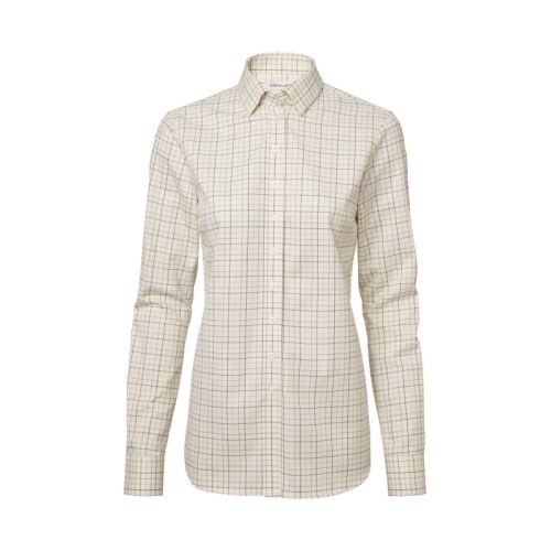 Chevalier Damen Bluse Chorley