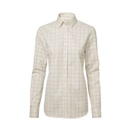 Chevalier Damen Bluse Chorley