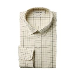 Chevalier Damen Bluse Chorley