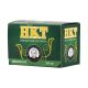 Heydt HKT Kräuterlikör 12er Pack 0,02L