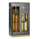 Heydt Manufaktur 1860 0,5L Geschenkset mit Glas
