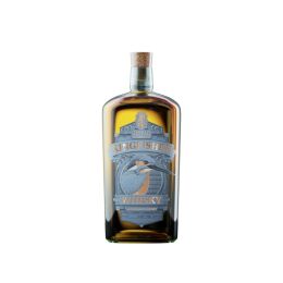 Heydt Kingfisher Whisky 0,7L