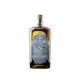 Heydt Kingfisher Whisky 0,7L