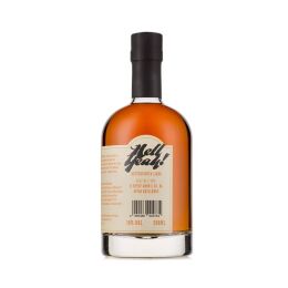 Heydt’s Hell Yeah Butterscotch Liqueur 0,5L