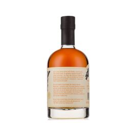 Heydt&rsquo;s Hell Yeah Butterscotch Liqueur 0,5L