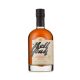 Heydt’s Hell Yeah Butterscotch Liqueur 0,5L