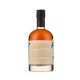 Heydt’s Hell Yeah Butterscotch Liqueur 0,5L