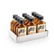 Heydt’s Hell Yeah Butterscotch Liqueur 12x 0,02L