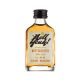 Heydt’s Hell Yeah Butterscotch Liqueur 12x 0,02L