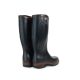 Aigle Herren Winterstiefel Parcours 2 ISO OPEN Bronze 40
