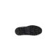 Aigle Herren Winterstiefel Parcours 2 ISO OPEN Bronze 43