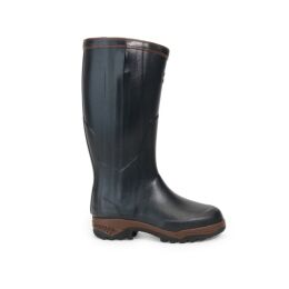Aigle Herren Winterstiefel Parcours 2 ISO OPEN Bronze 45