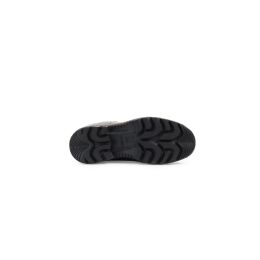 Aigle Herren Winterstiefel Parcours 2 ISO OPEN Bronze 47