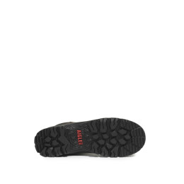 Aigle Unisex Wanderschuh Laforse No Lace