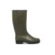 Aigle Herren Gummistiefel Chambord Neomes Kaki 40