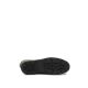 Aigle Herren Gummistiefel Chambord Neomes Kaki 40