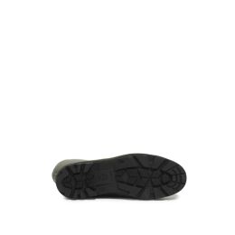 Aigle Herren Gummistiefel Chambord Neomes Kaki 47