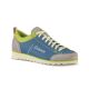 Dolomite Cinquantaquattro Travel Sport, Farbe: Ocean/ green