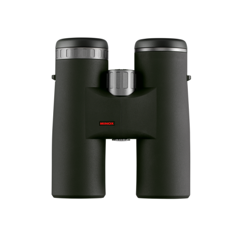 Minox Fernglas X-Pro 8x42