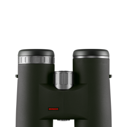 Minox Fernglas X-Pro 8x42