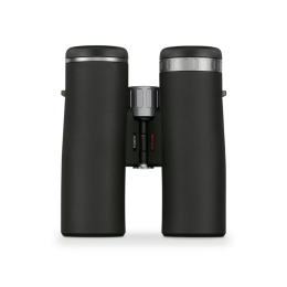 Minox Fernglas X-Pro 8x42