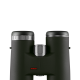 Minox Fernglas X-Pro 8x42