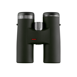 Minox Fernglas X-Pro 10x42