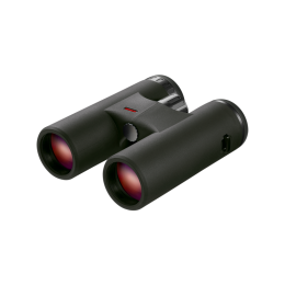 Minox Fernglas X-Pro 10x42