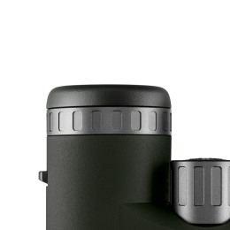 Minox Fernglas X-Pro 10x42