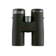 Minox Fernglas X-Pro 10x42