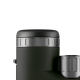 Minox Fernglas X-Pro 10x42