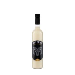 Heydt White Frisian Karamell Milchlikör 0,5L