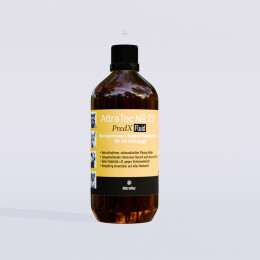 AttraTec No 23 PredX Fluid, 100 ml