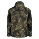 Alaska Herren Jacke Chaser Stretch