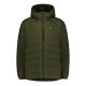 Alaska Herren Jacke Active Hunter Down