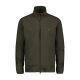 Alaska Herren Jacke Active Hunter Hybrid