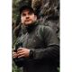 Alaska Herren Jacke Active Hunter Hybrid