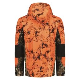 Alaska Herren Jacke Superior Pro