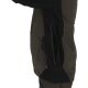 Alaska Herren Jacke Superior Pro Brown 4XL