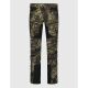 Alaska Herren Hose Chaser Stretch BlindTech Forest 3XL
